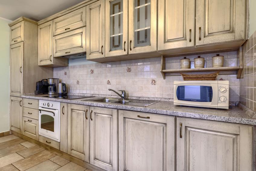 Villa Christina - foto 11