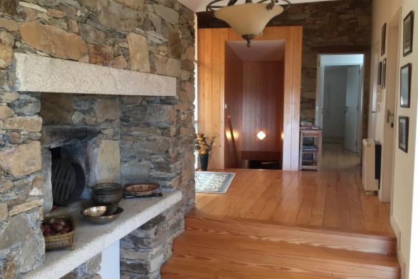 CASA LUIS GONZAGA - UNI. COIMBRA by VACATIONY - foto 13