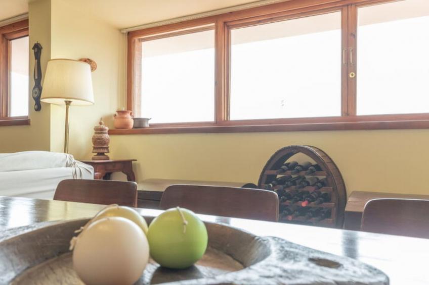 Villa Rosso Corbezzolo - foto 5