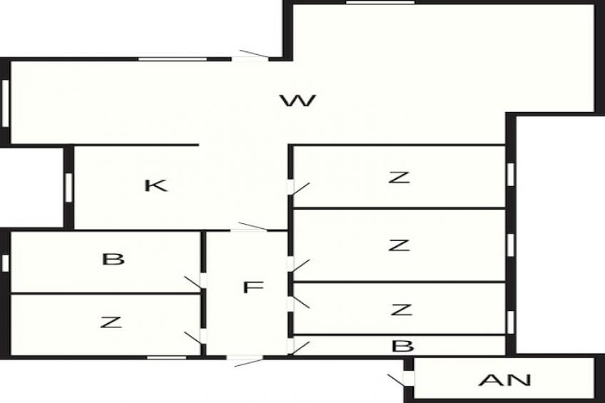 BF-V3BZC - foto 30