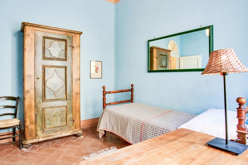 San Girolamo - foto 17