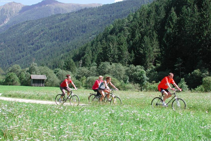 Unterhofer Alm - foto 28
