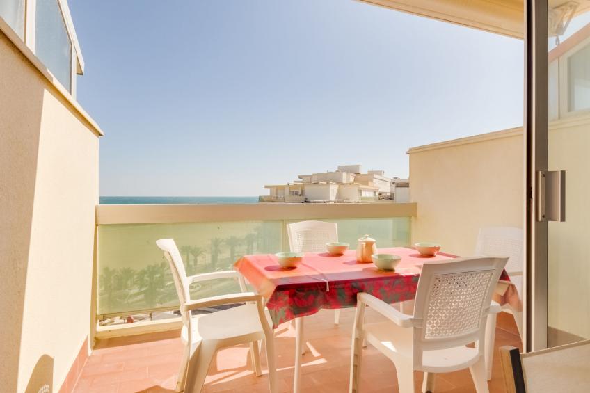 Les Jardins de la Plage - foto 22