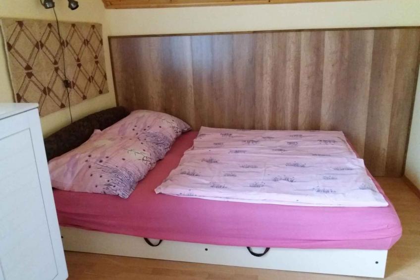 Vakantiehuis met 2 terrassen - VW-56VB - foto 17