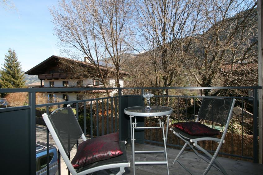 Alpen Lodge - foto 6