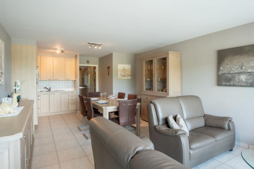 Residentie Lautrec - foto 8
