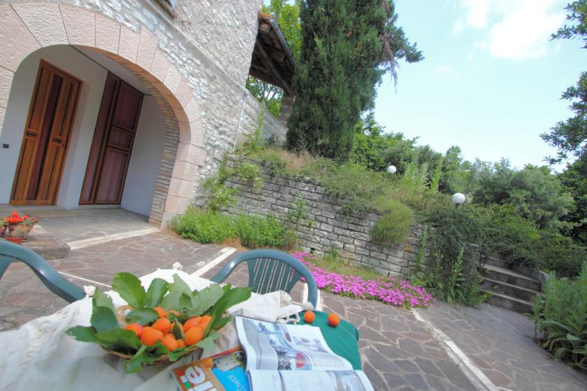 Casa Naro Due - foto 32