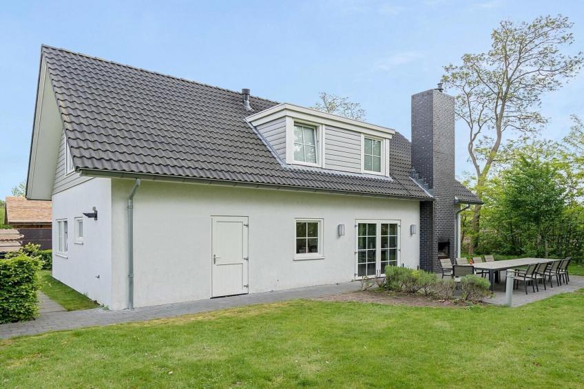 Villa de Hertog 722 - foto 14