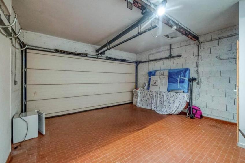 | La Maison Des Lilas - foto 44