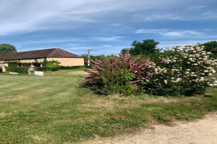 Maison de vacances - La Simone - foto 17