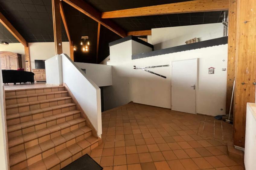 Appartements à Le Lioran - foto 11