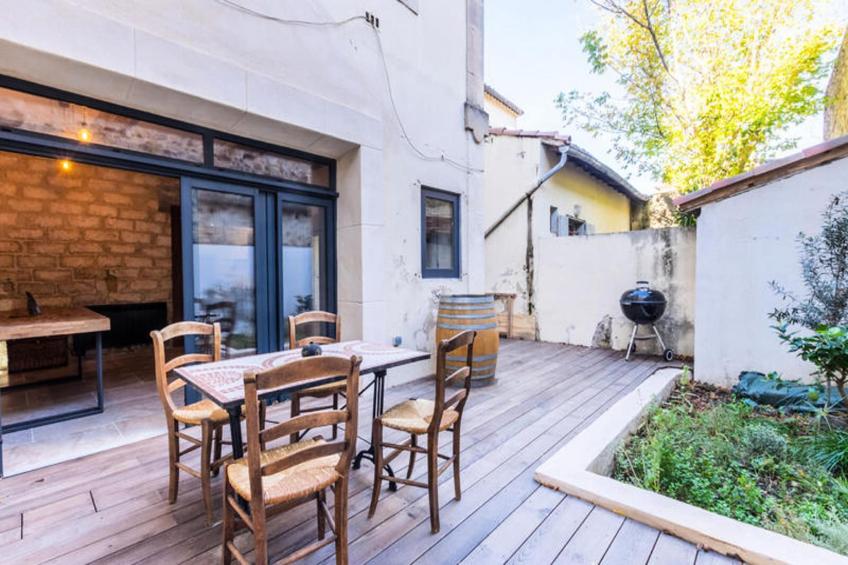 Appartements à Montpellier - foto 9