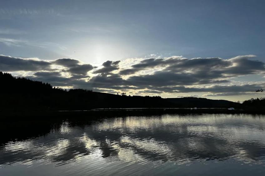 Am Bergelchen 60-B - foto 32