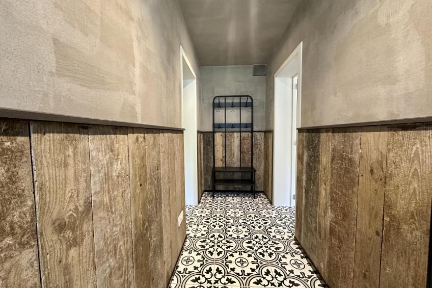 Le Moulin de Lachalade - foto 14