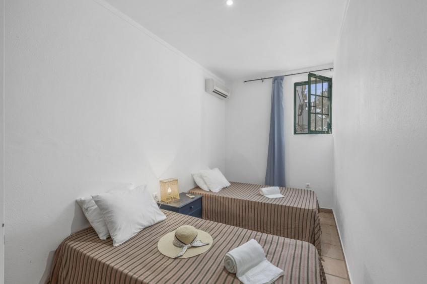 Jardim do Sul - foto 6