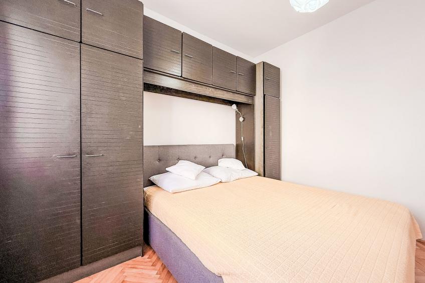 Haus Ana (BIG350) - foto 9