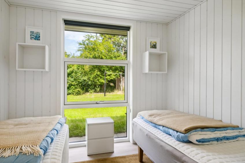 "Anett" - 375m from the sea - foto 15