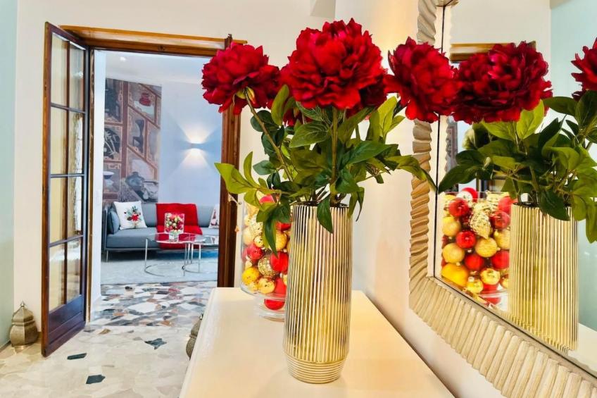 Villa Samar - foto 23