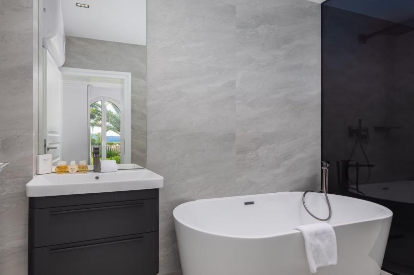 La Villa Dubrovnik - foto 39