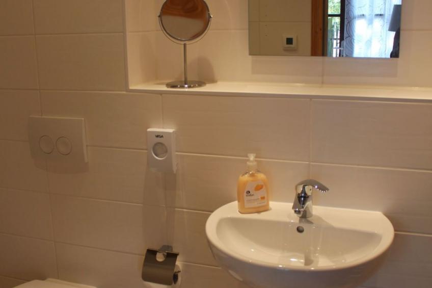 Fewo "Hanni" - foto 13