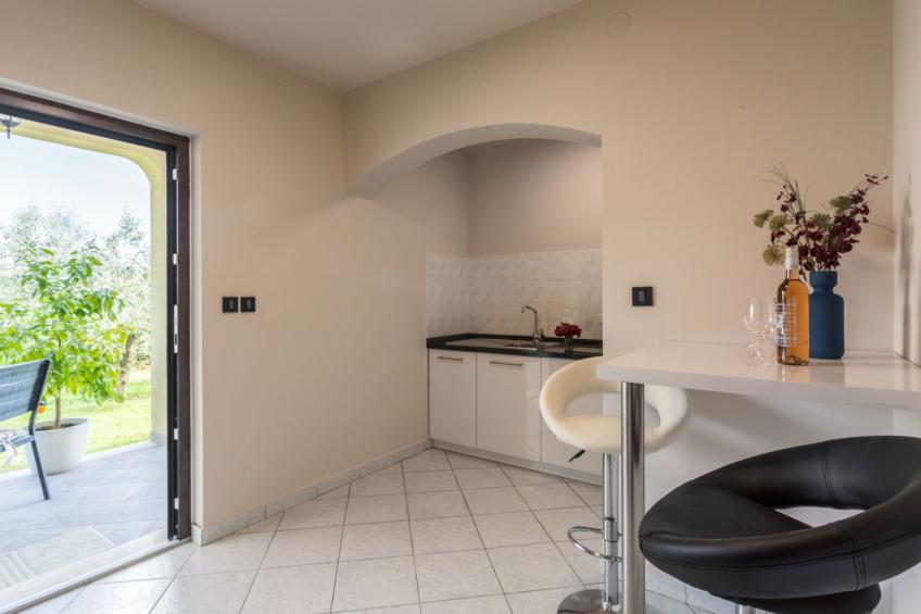 Residence Adelia 3 - foto 21