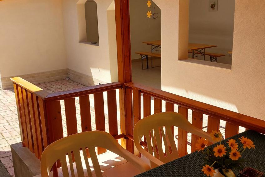 100 Meter vom Strand - foto 11