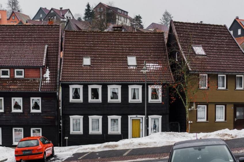 FH St. Andreasberg - foto 37