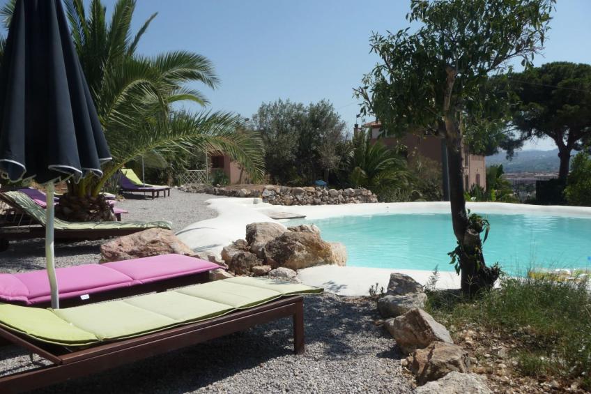 'Suite Fico Nero - foto 10