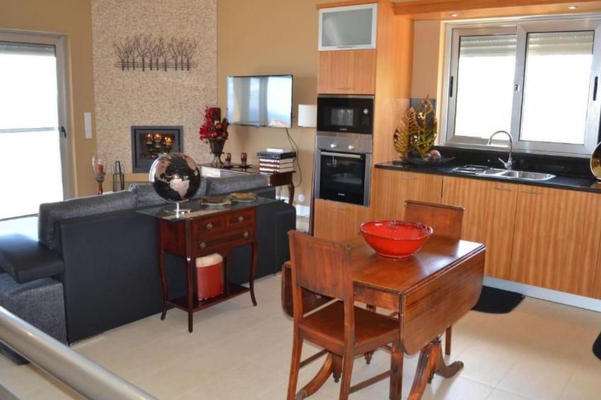 Schöne Aussichten Ecke - foto 24