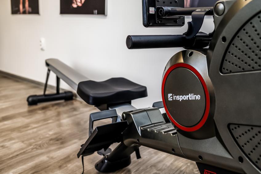 Luxury Villa Sonia With Wellness & Gym - foto 32