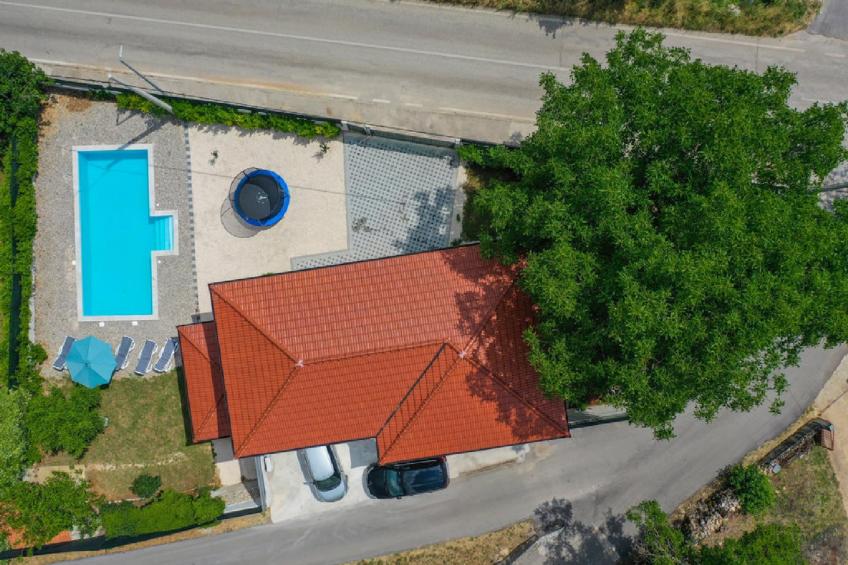 Villa Vinis Terra - foto 34