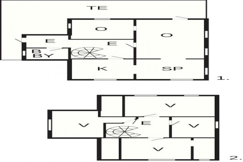 BF-D6YFV - foto 54