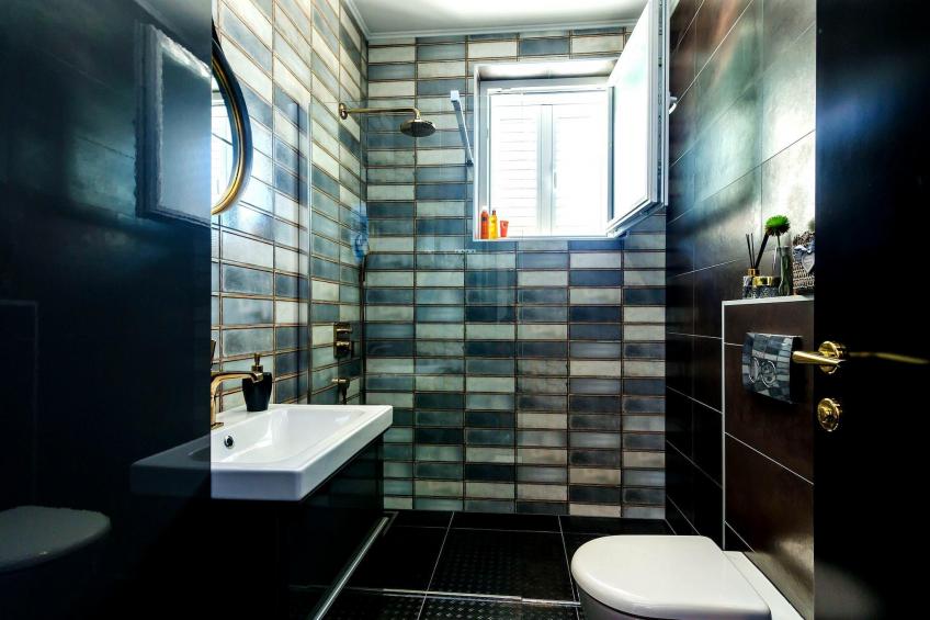 Villa Rustic stone - foto 23