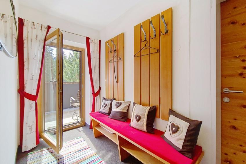 Naviser Hütte - foto 30