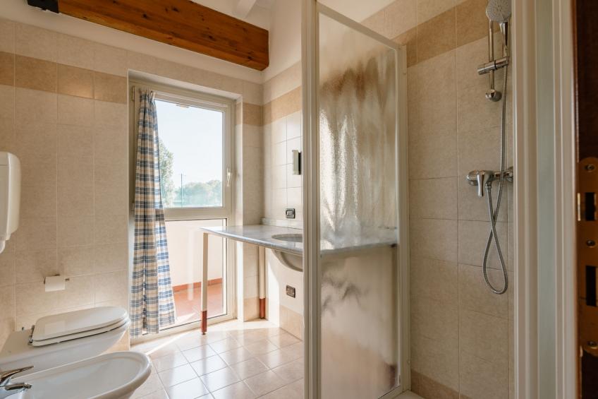 Residence Il Colombaro (SLO203) - foto 5