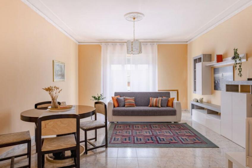 Maison Loreto - foto 28