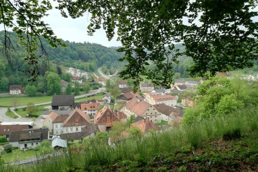 107469 - foto 5