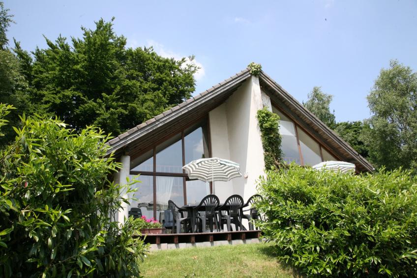 Hautes Fagnes - foto 9