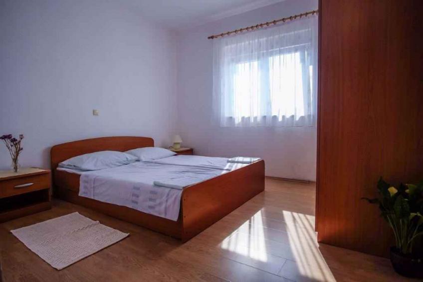 Vakantiewoning 50 m van de Adriatische Zee - VW-2XJ7 - foto 20