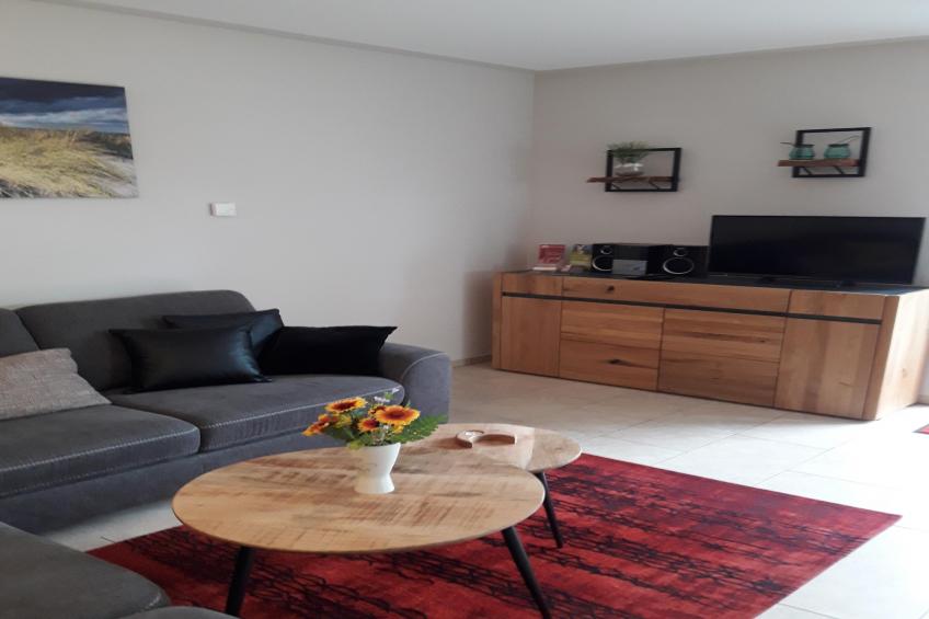 Ostseetraum - foto 12