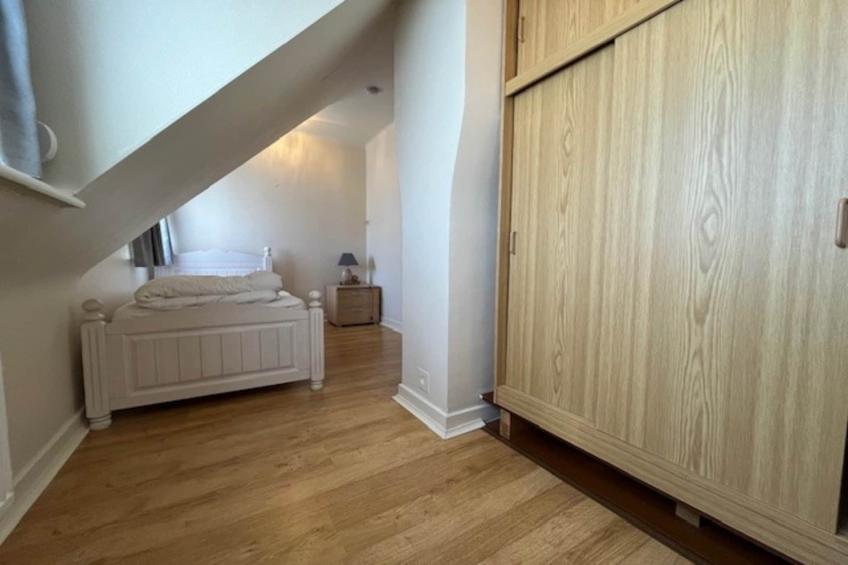VILLA ZEEBRIES WONING - foto 7