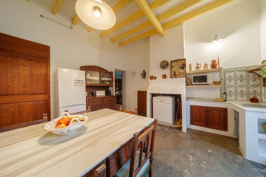 Cas Moliner - foto 26