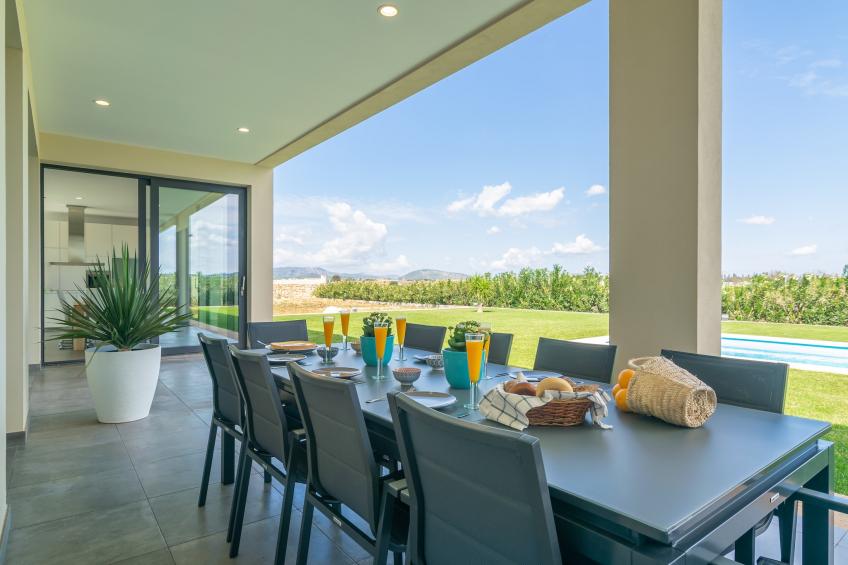 Son Sastre (figuerola) - foto 9