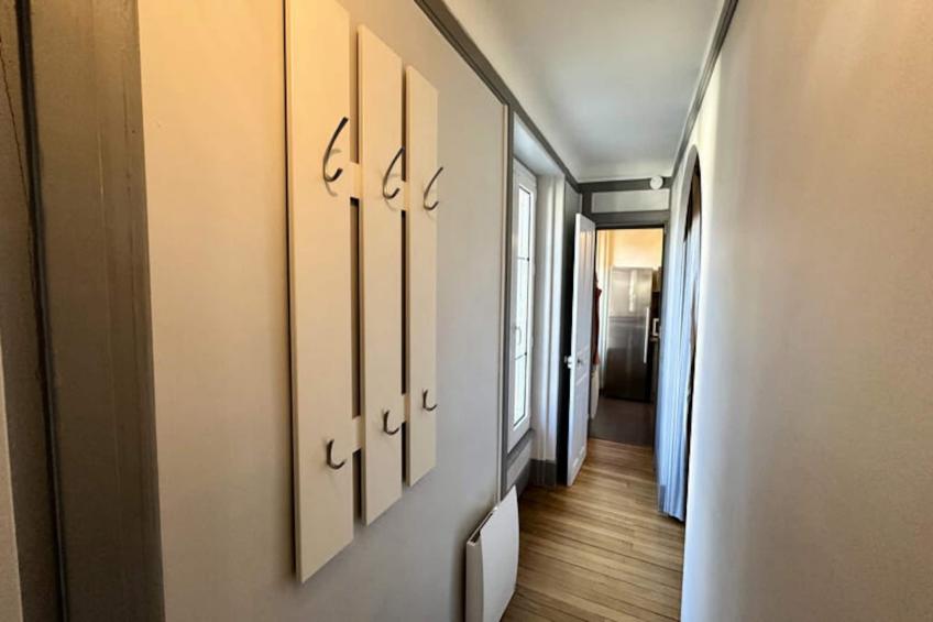 Appartements à Le Mont Dore - foto 15