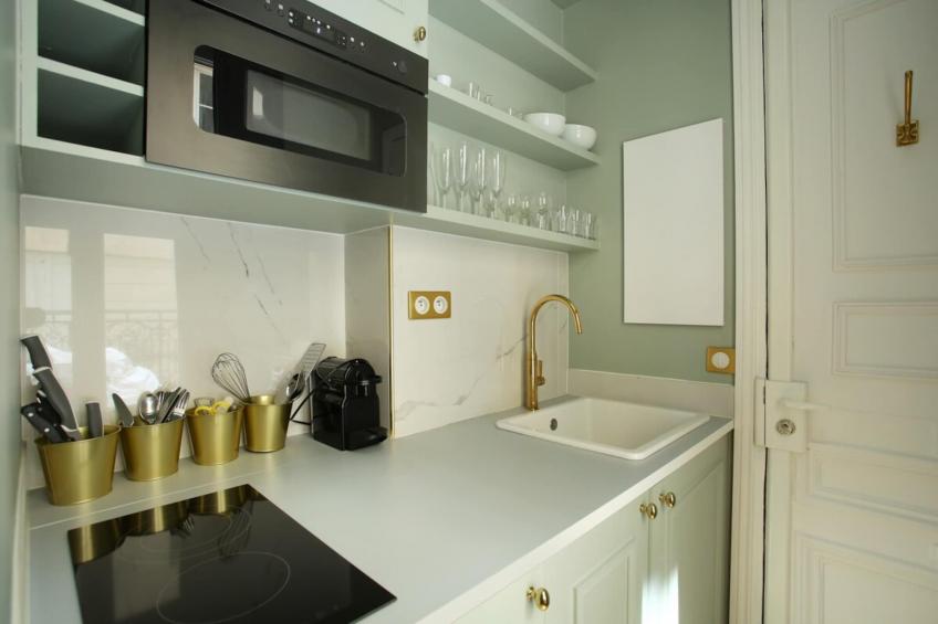 ISLY RDC NEW - foto 5