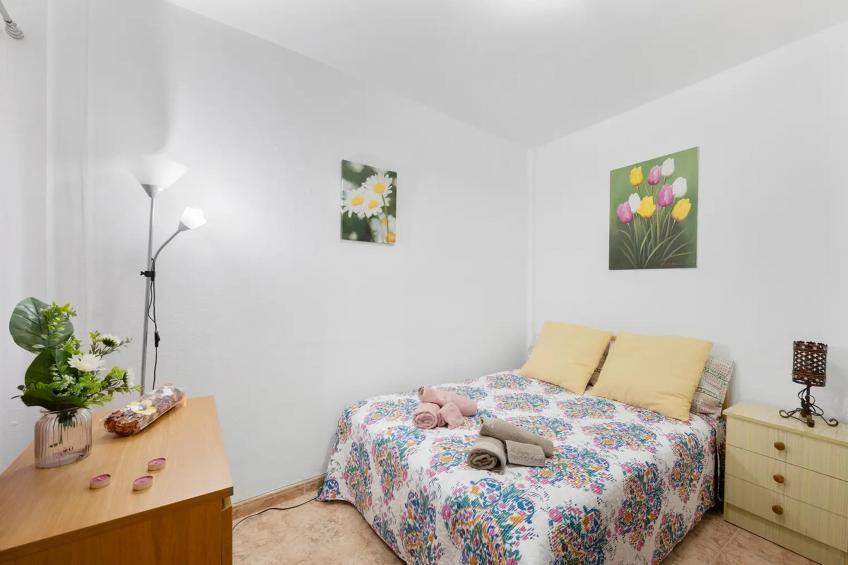 Bonita La Palma - foto 13