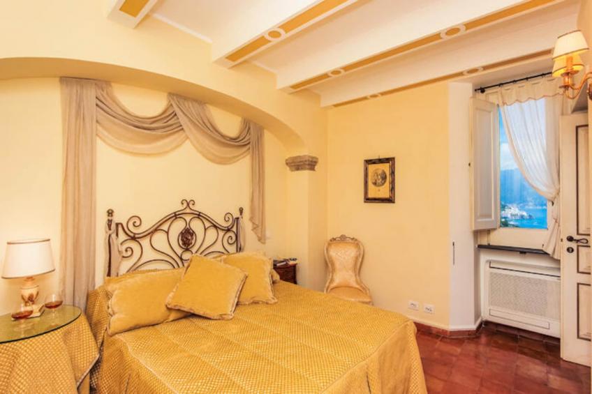 Maison à Amalfi - foto 30