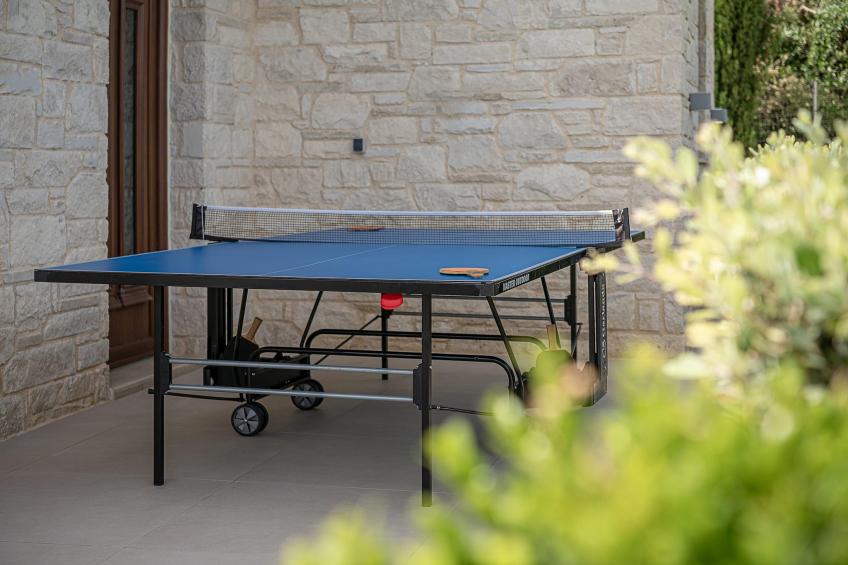 villa Aloni 8prs - foto 107