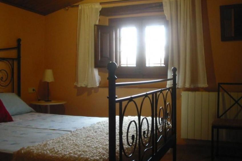 Bauernhaus im Naturpark Gavarres - foto 18