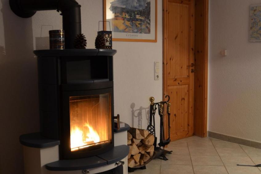 Haus am Wiek - foto 6